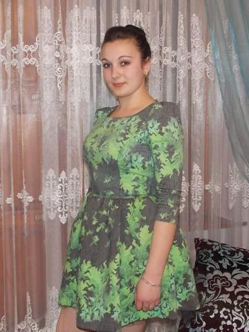 Проститутка Любовь Проститутка Любовь